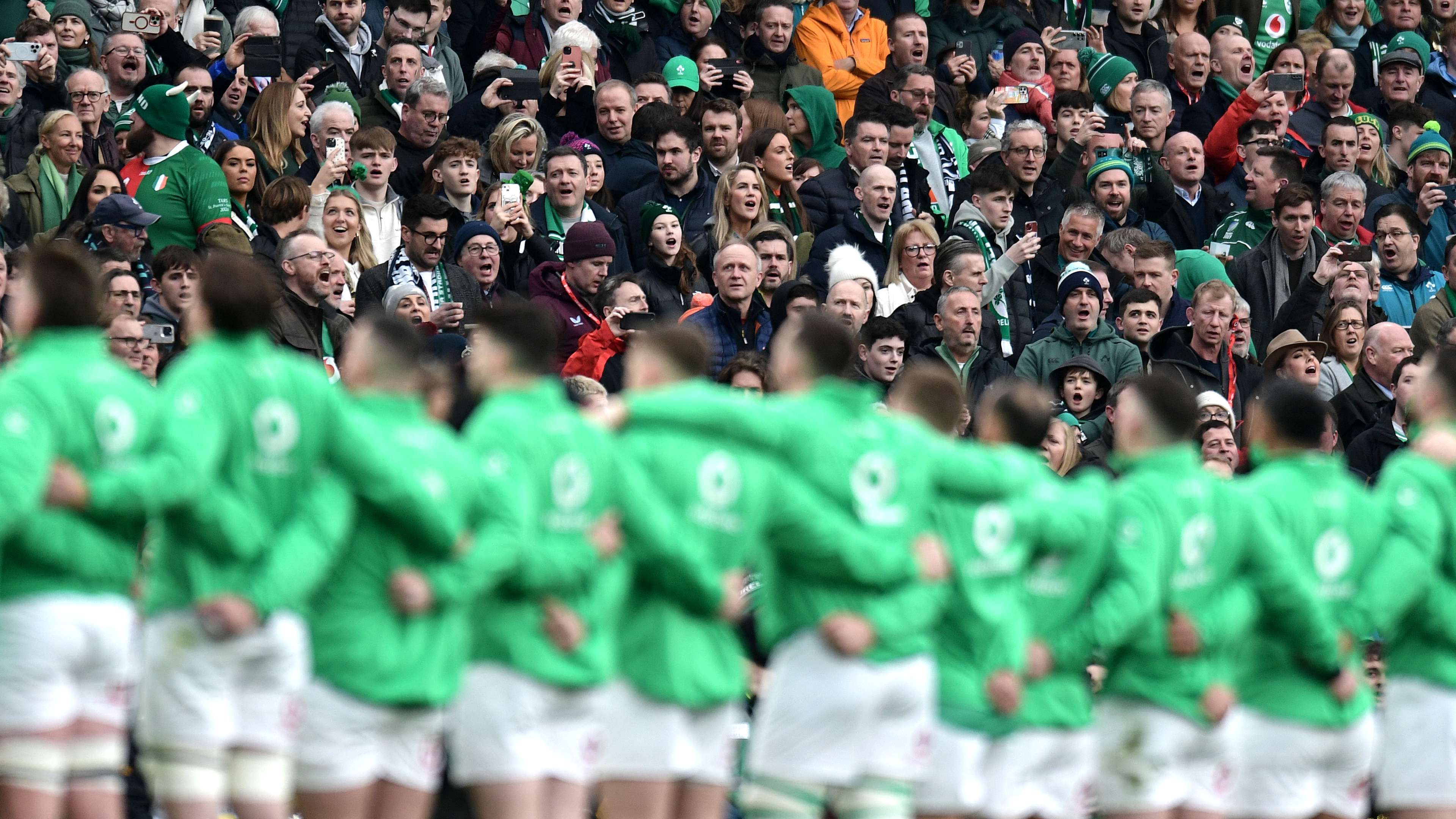 了更多机会 了更多机会