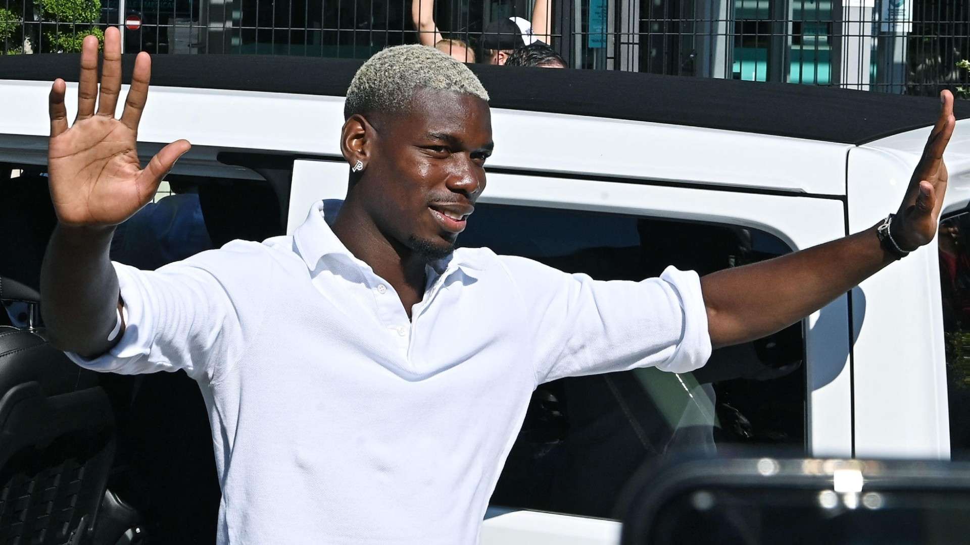 糊的危险性 糊的危险性