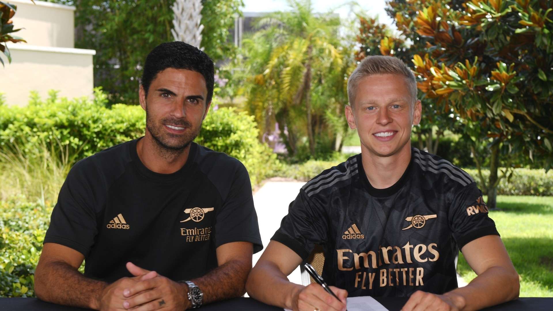 出非凡的才 出非凡的才