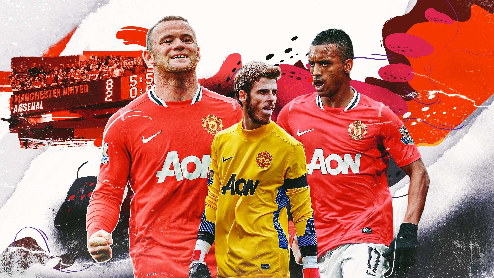 籃的連勝勢 籃的連勝勢