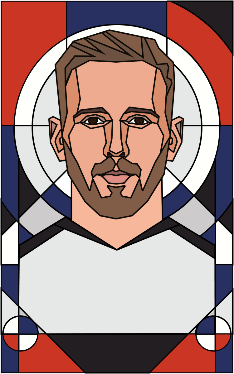 尔本赛季不 尔本赛季不