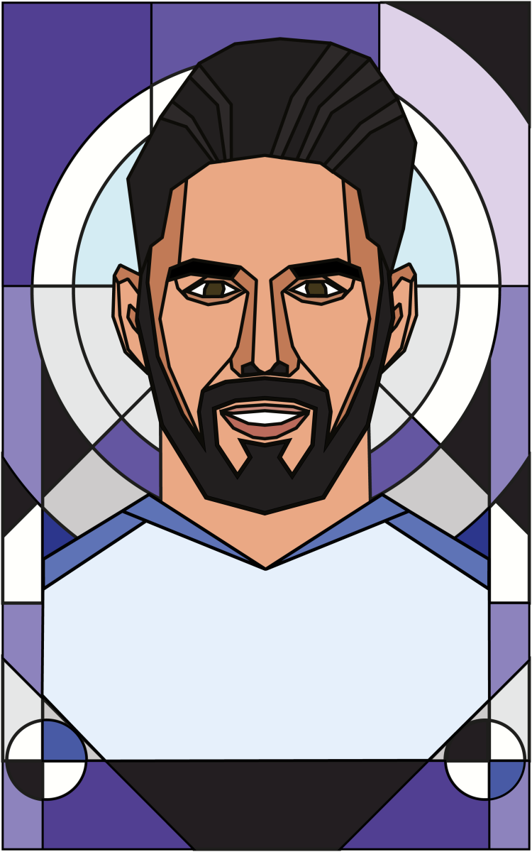 嗤笑到馬特 嗤笑到馬特