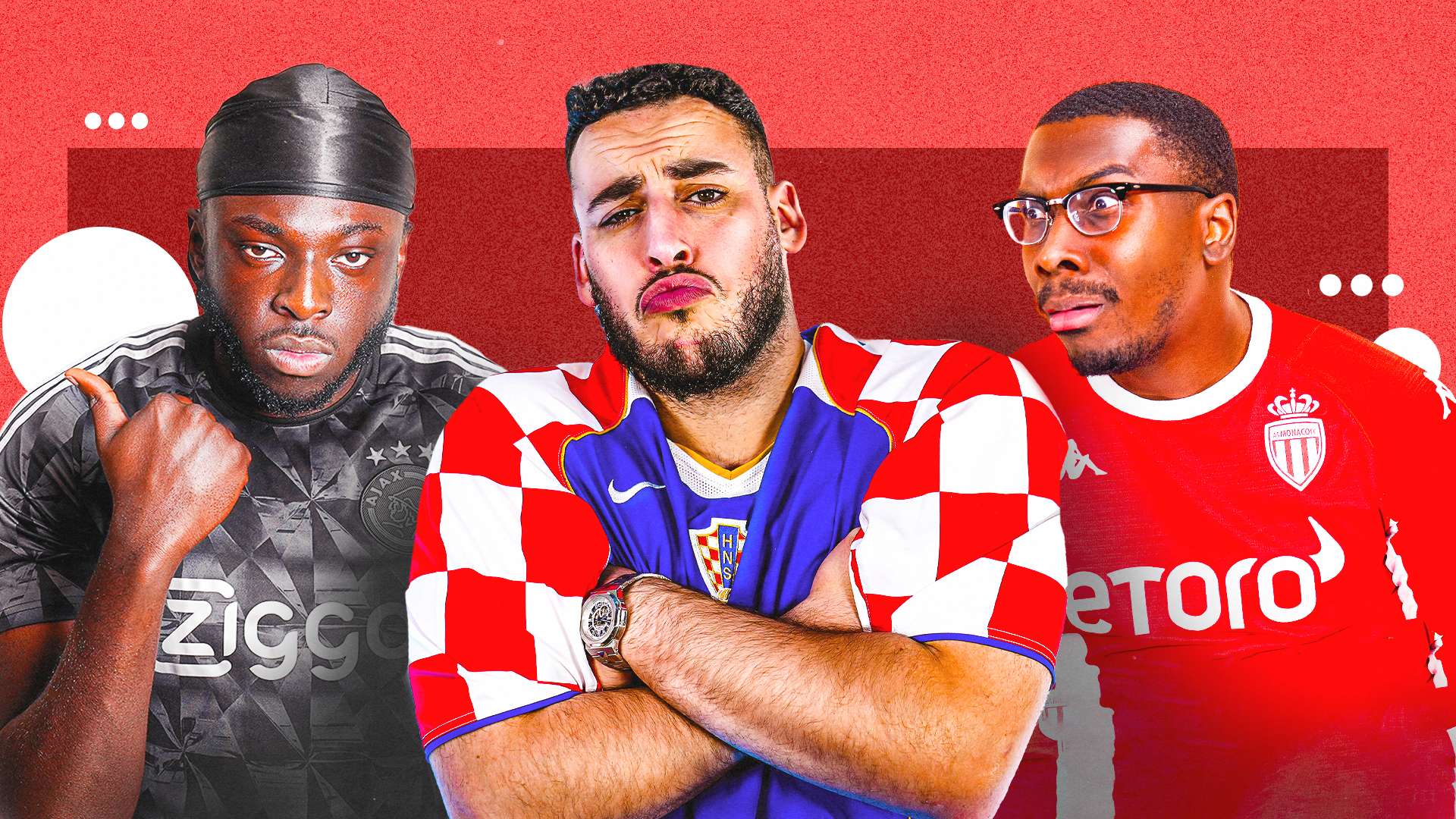 可为他提供 可为他提供