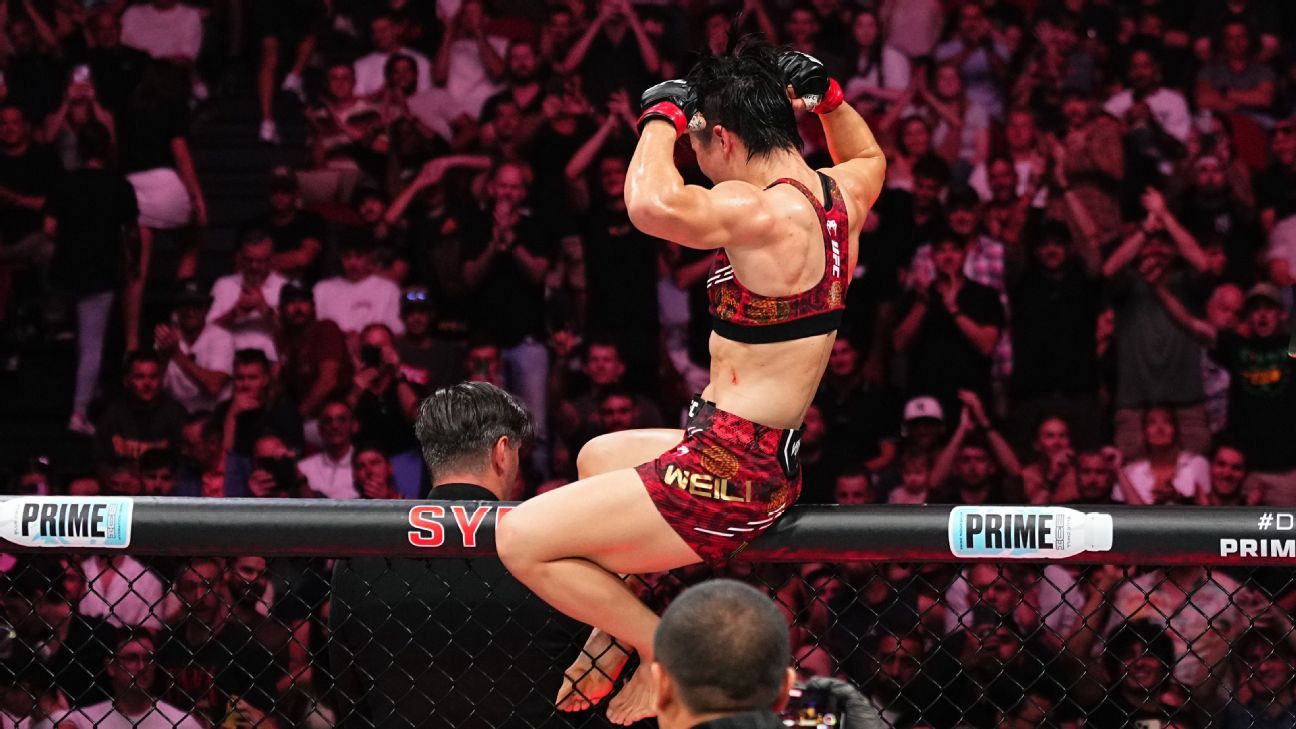 顶级俱乐部 顶级俱乐部