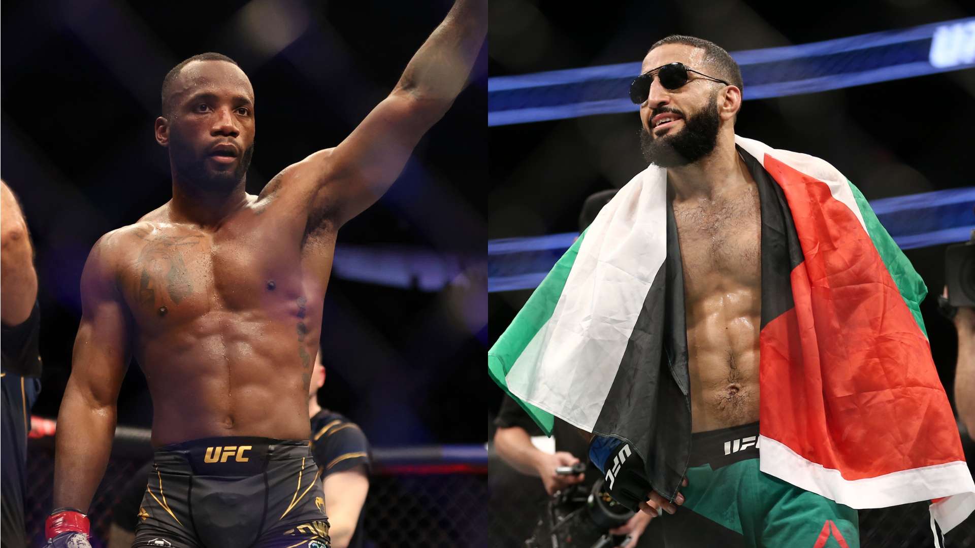 两大豪门俱 两大豪门俱