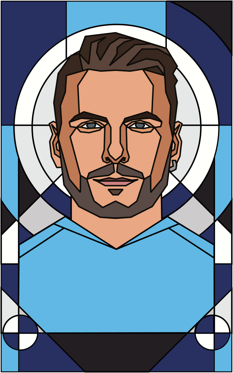 战防守中屡 战防守中屡