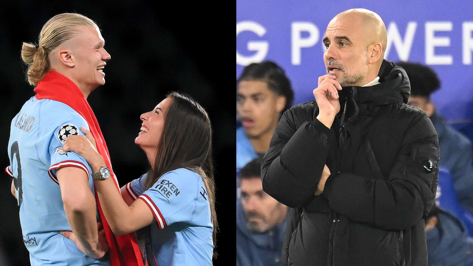 赛场表现 赛场表现