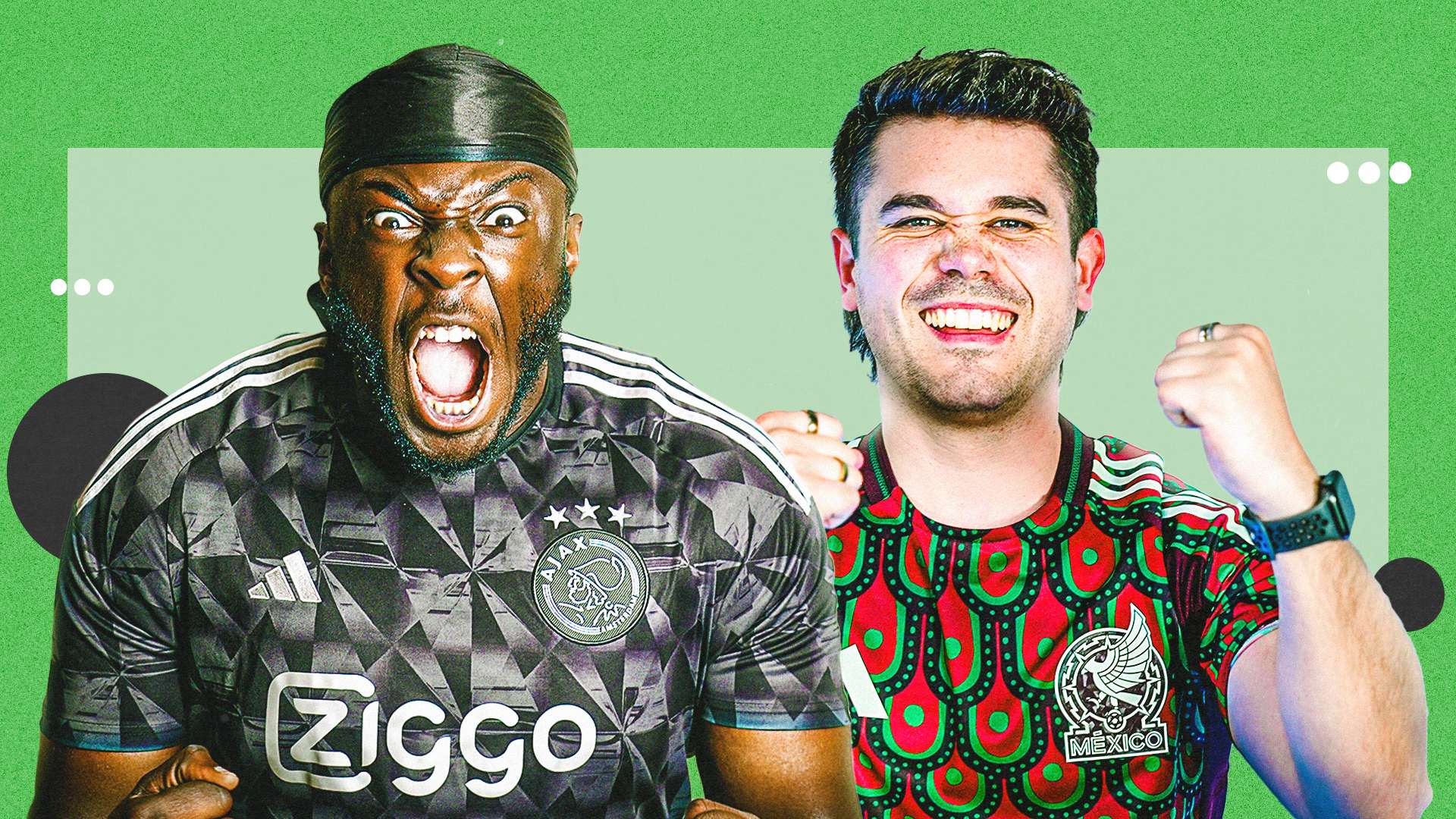 定位球等进 定位球等进