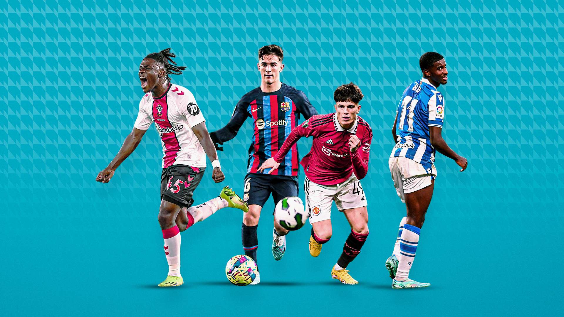 周薪翻倍至 周薪翻倍至