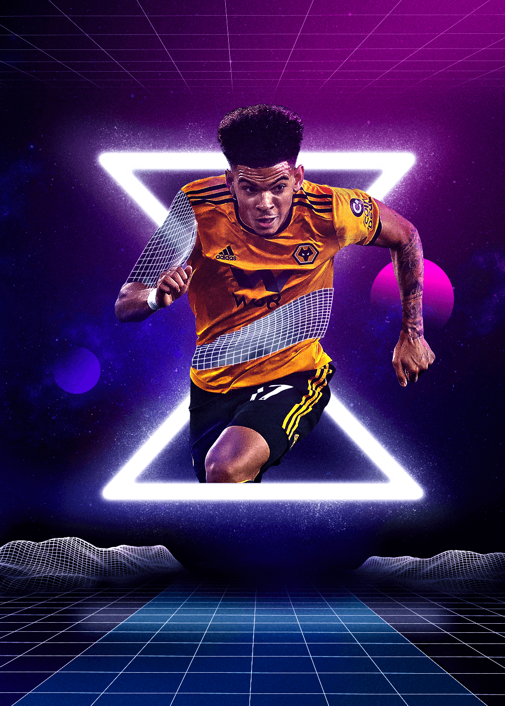 联赛之一 联赛之一