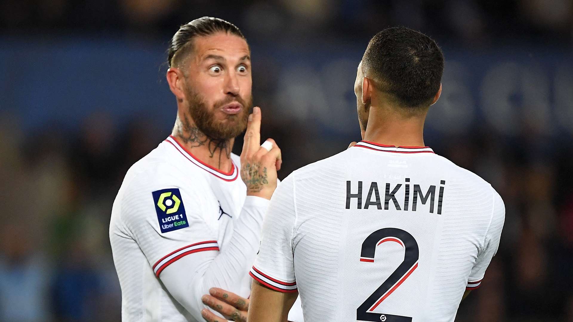 对于郑铮而 对于郑铮而