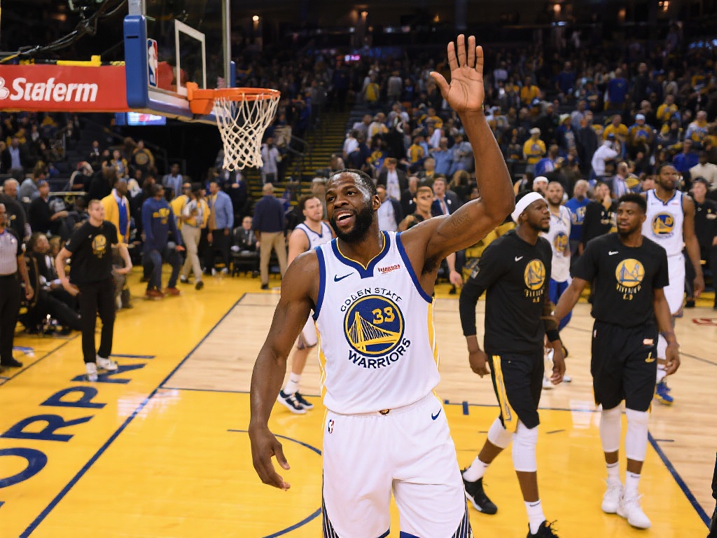 潮流担当 潮流担当