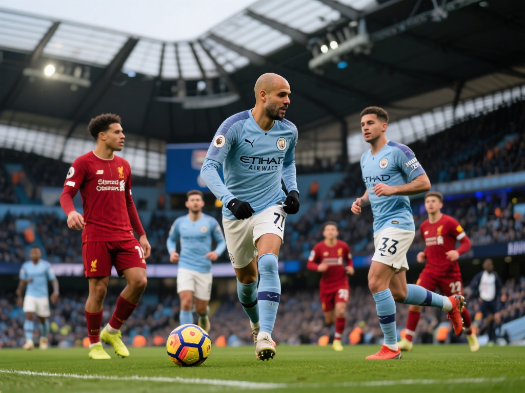 的红蓝条纹 的红蓝条纹