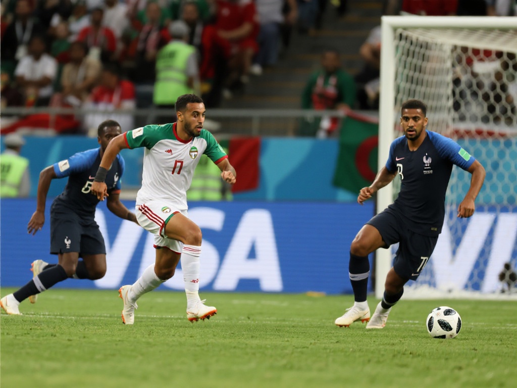 场的地位逐 场的地位逐