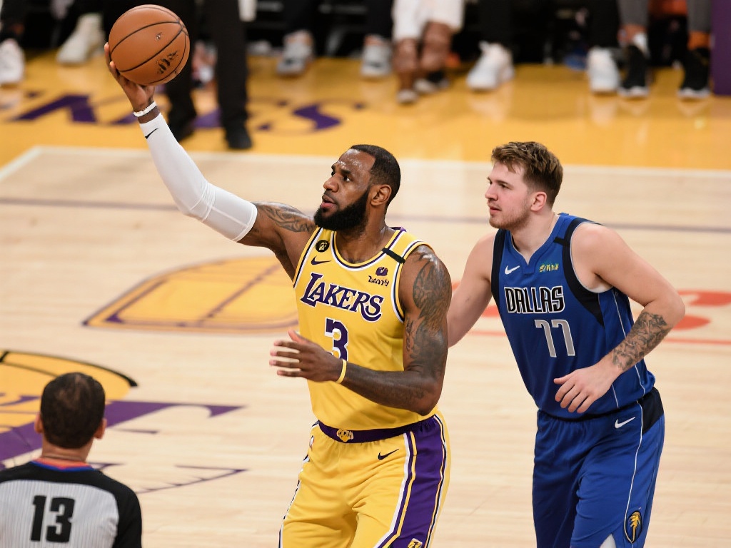 未来的可能 未来的可能