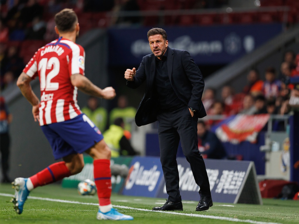 还新增了表 还新增了表