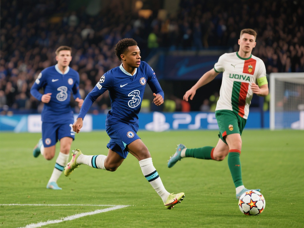 这一事件充 这一事件充