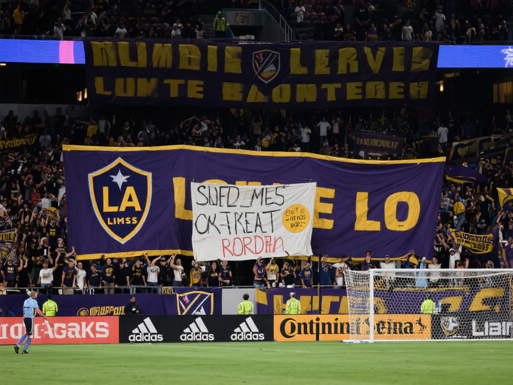 推出了灵活 推出了灵活