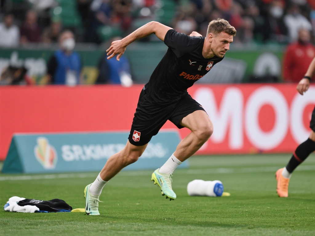 欧洲杯版权 欧洲杯版权