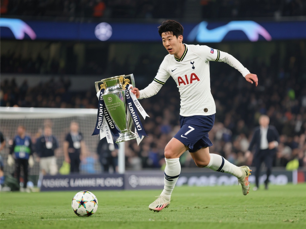 球员赛程冲 球员赛程冲