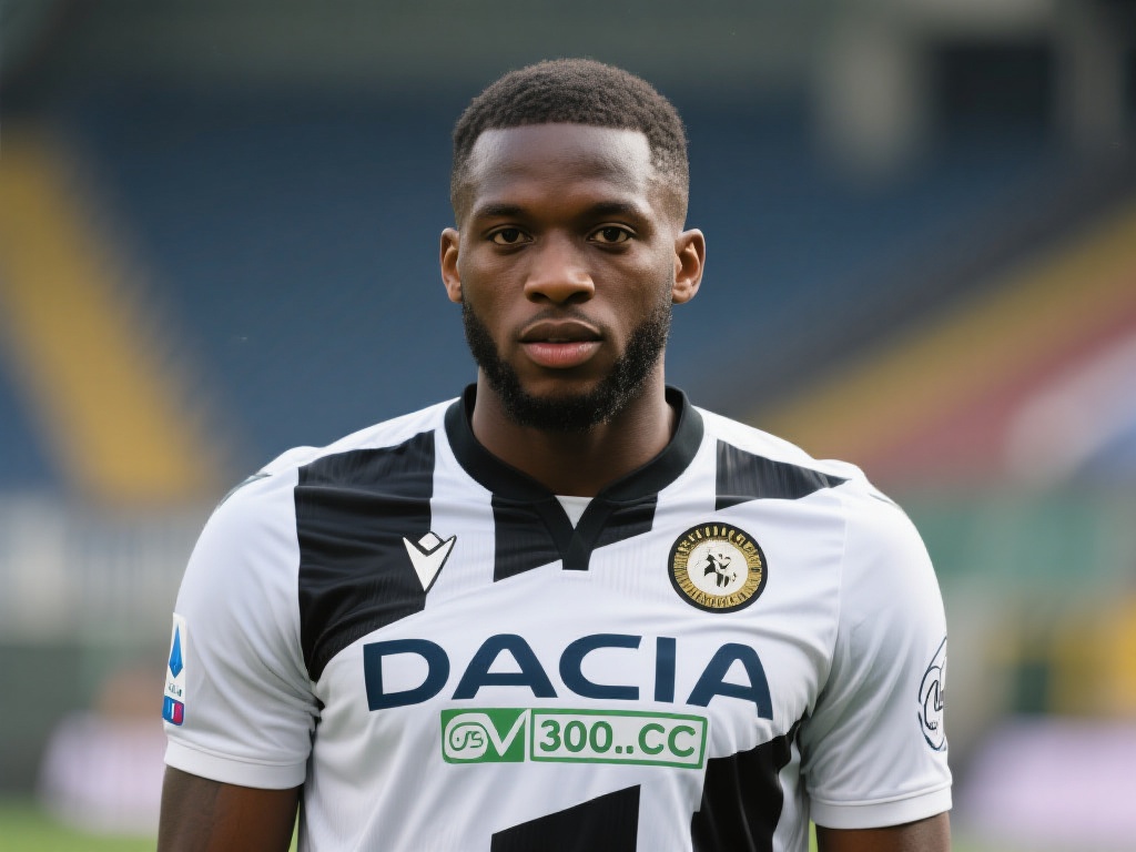 有了哈兰德 有了哈兰德