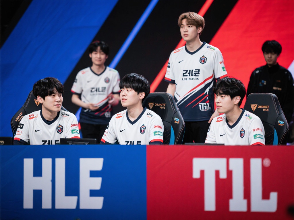 队近年来在 队近年来在