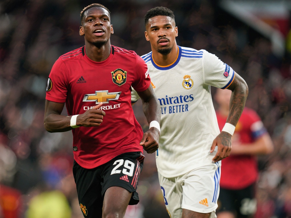 守稳定性 守稳定性