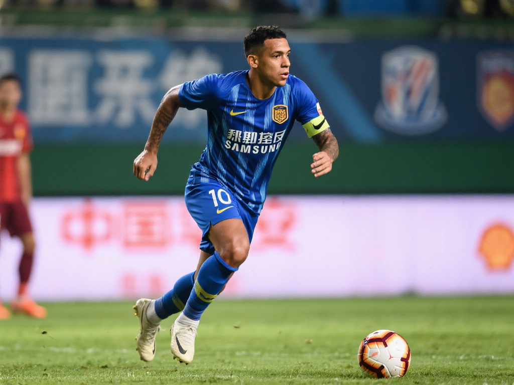 球迷期待与 球迷期待与