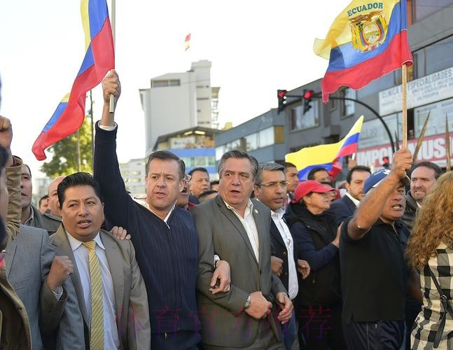 总统宣!马克龙:希望皇马放姆巴佩去奥运 为法国参赛 总统宣!马克龙:希望皇马放姆巴佩去奥运 为法国参赛