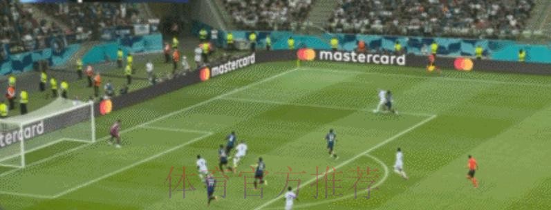 皇馬誓取馬體會 皇馬誓取馬體會